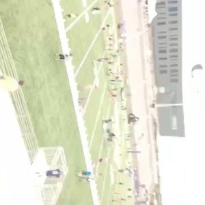 Meet your Posher, Cheyann